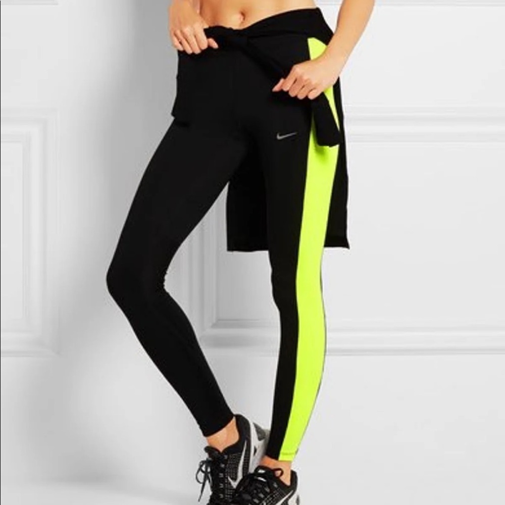 ❌SOLD❌Nike leggings